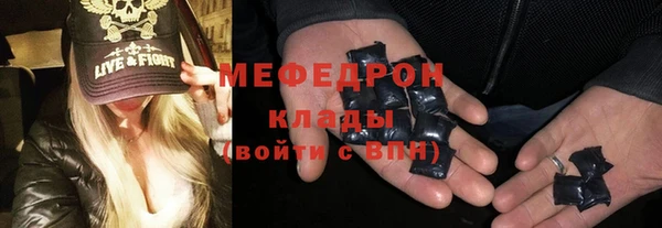 ешки Алексин