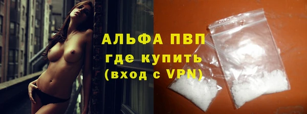 ешки Алексин