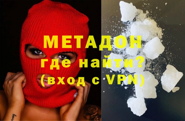 ешки Алексин
