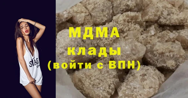 ешки Алексин